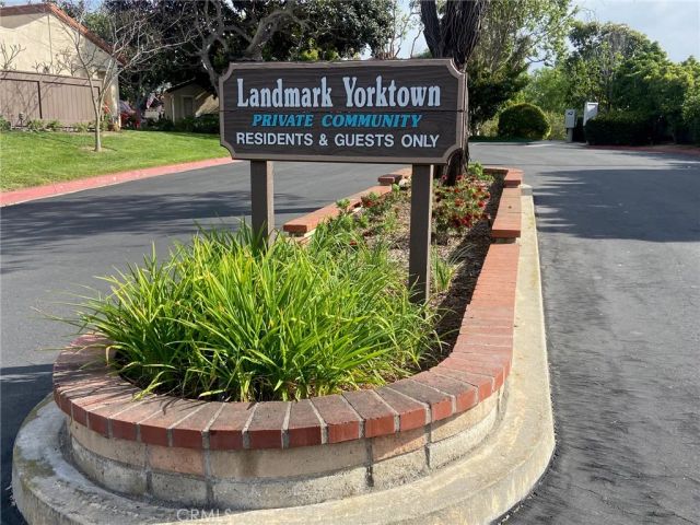 19544 Vasile Cir, Huntington Beach, CA 92646