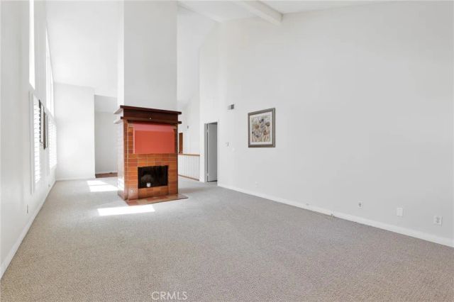 19544 Vasile Cir, Huntington Beach, CA 92646