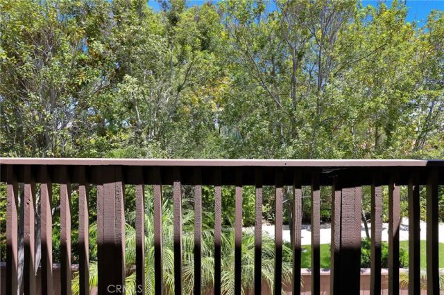 19544 Vasile Cir, Huntington Beach, CA 92646