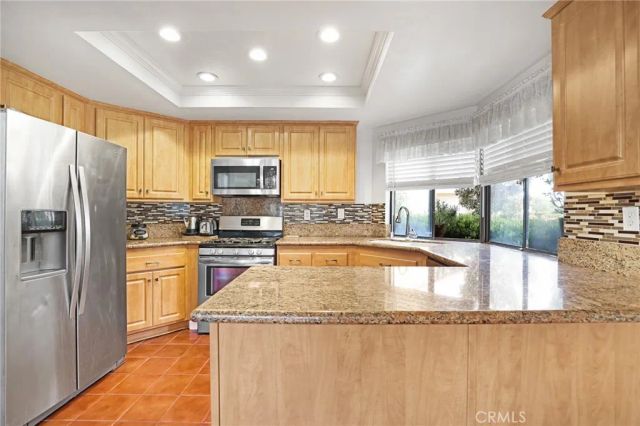 19544 Vasile Cir, Huntington Beach, CA 92646