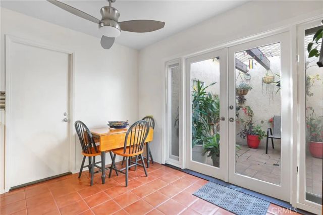 19544 Vasile Cir, Huntington Beach, CA 92646