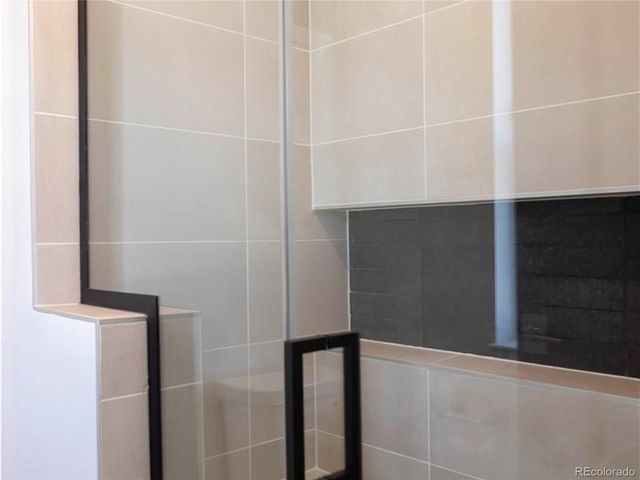 1044 Blue River Parkway C-308, Silverthorne, CO 80498