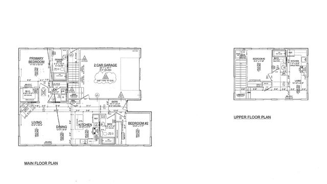 97 Gangnes Drive, Talent, OR 97540