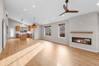 97 Gangnes Drive, Talent, OR 97540