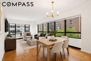 415 E 54th Street # 3C, New York City, NY 10022