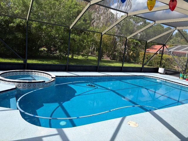 1341 SW Maplewood Drive, Port St. Lucie, Port St Lucie, FL 34986