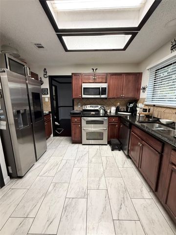 2338 Kildeer Trail, Grand Prairie, TX 75052