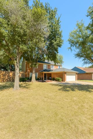 2338 Kildeer Trail, Grand Prairie, TX 75052