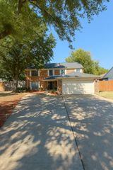 2338 Kildeer Trail, Grand Prairie, TX 75052