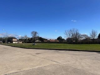 4235 Gaursen Street, Beaumont, TX 77705