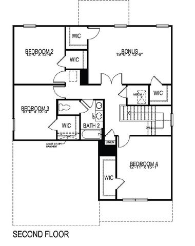 592 Landseer Drive, Landrum, SC 29356