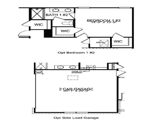 592 Landseer Drive, Landrum, SC 29356