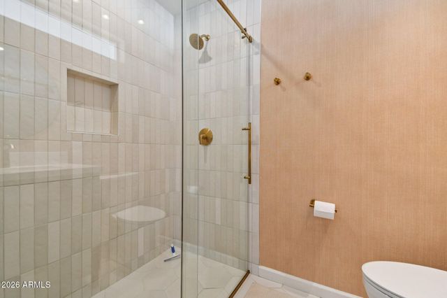 4346 E EVANS Drive, Phoenix, AZ 85032