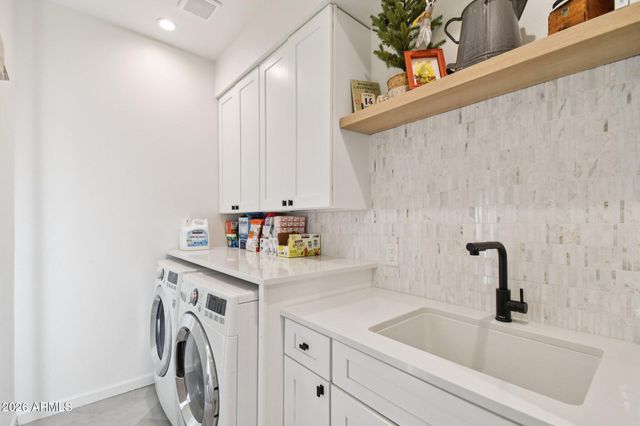 4346 E EVANS Drive, Phoenix, AZ 85032