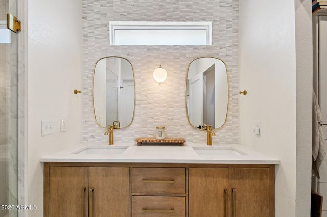 4346 E EVANS Drive, Phoenix, AZ 85032