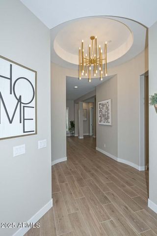 32492 N 134TH Lane, Peoria, AZ 85383