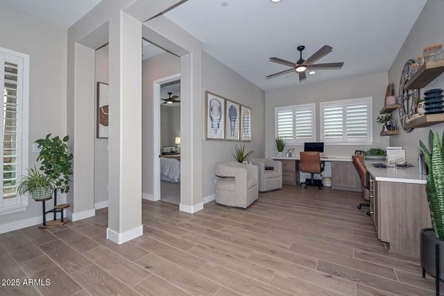 32492 N 134TH Lane, Peoria, AZ 85383