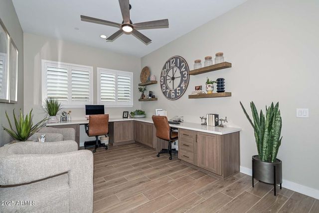 32492 N 134TH Lane, Peoria, AZ 85383