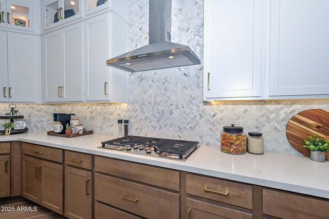 32492 N 134TH Lane, Peoria, AZ 85383