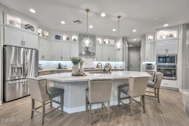 32492 N 134TH Lane, Peoria, AZ 85383