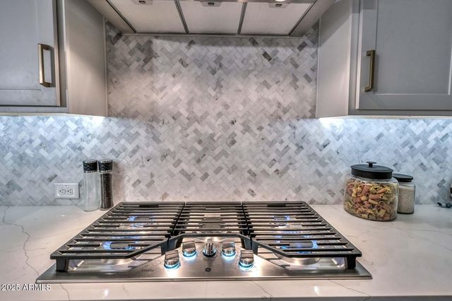 32492 N 134TH Lane, Peoria, AZ 85383