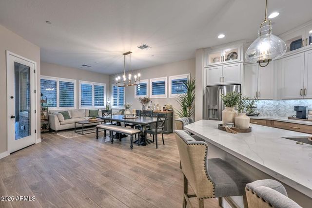 32492 N 134TH Lane, Peoria, AZ 85383