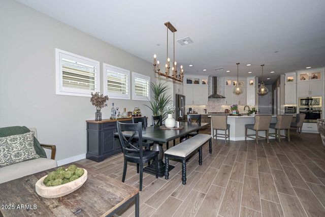 32492 N 134TH Lane, Peoria, AZ 85383