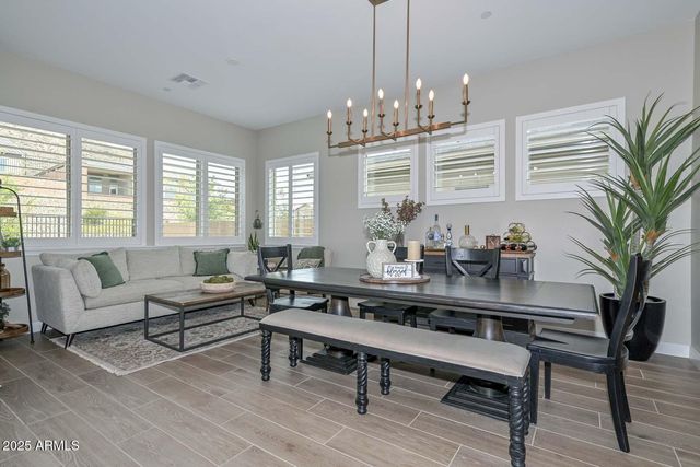 32492 N 134TH Lane, Peoria, AZ 85383