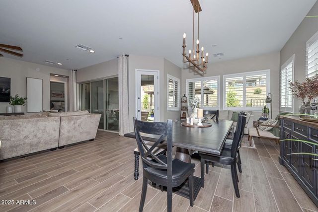 32492 N 134TH Lane, Peoria, AZ 85383