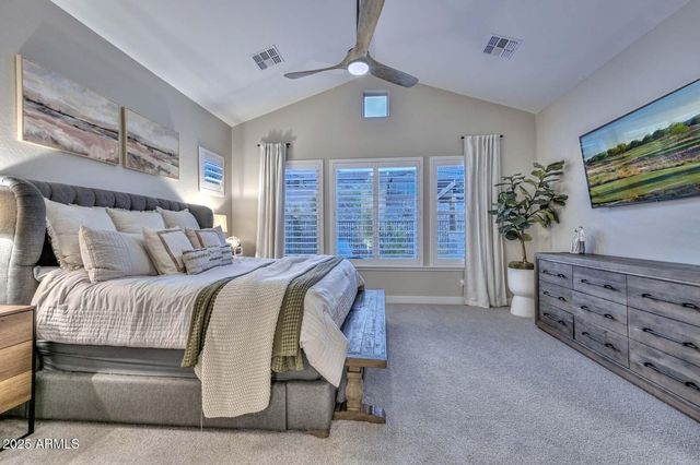 32492 N 134TH Lane, Peoria, AZ 85383