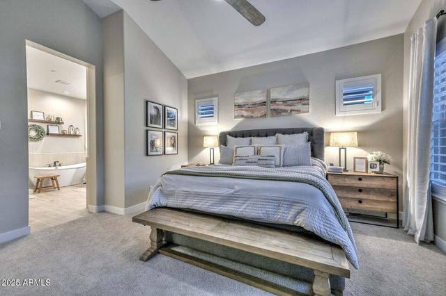 32492 N 134TH Lane, Peoria, AZ 85383