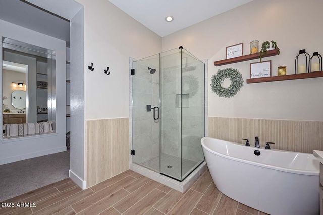 32492 N 134TH Lane, Peoria, AZ 85383