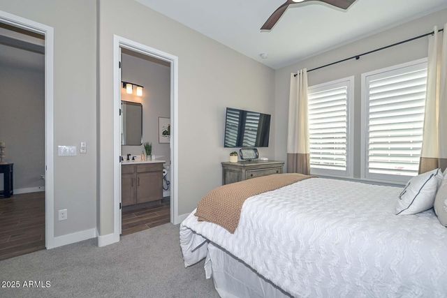 32492 N 134TH Lane, Peoria, AZ 85383