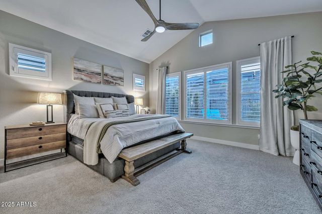 32492 N 134TH Lane, Peoria, AZ 85383