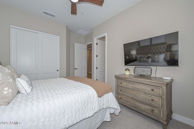 32492 N 134TH Lane, Peoria, AZ 85383