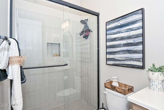 32492 N 134TH Lane, Peoria, AZ 85383