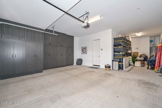 32492 N 134TH Lane, Peoria, AZ 85383