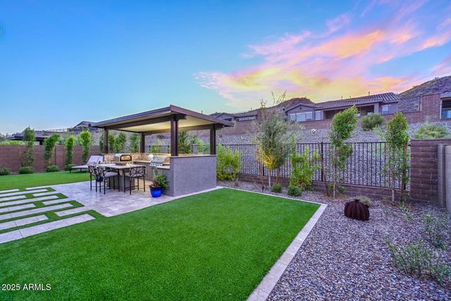 32492 N 134TH Lane, Peoria, AZ 85383