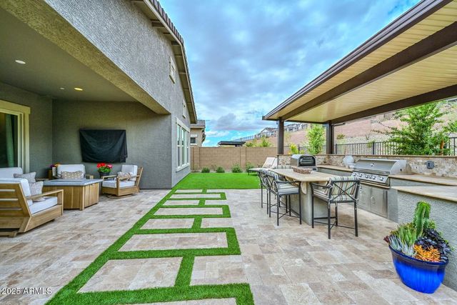 32492 N 134TH Lane, Peoria, AZ 85383