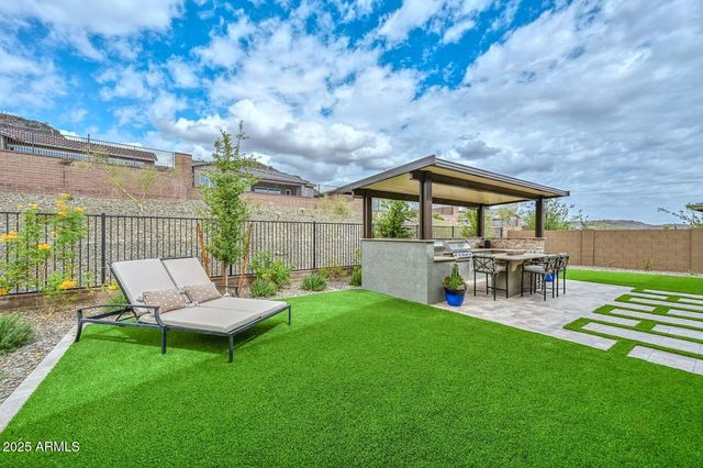 32492 N 134TH Lane, Peoria, AZ 85383