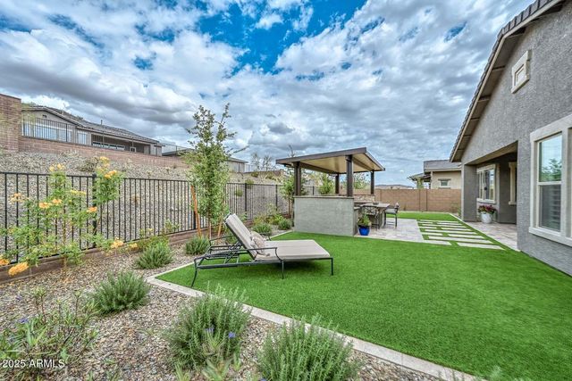 32492 N 134TH Lane, Peoria, AZ 85383