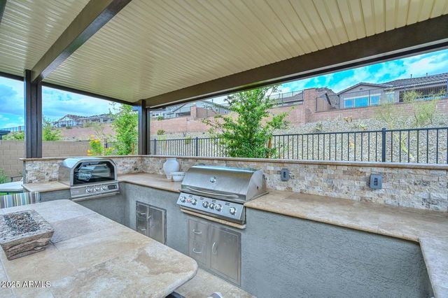 32492 N 134TH Lane, Peoria, AZ 85383