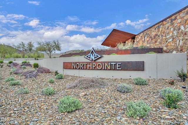 32492 N 134TH Lane, Peoria, AZ 85383