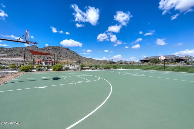 32492 N 134TH Lane, Peoria, AZ 85383