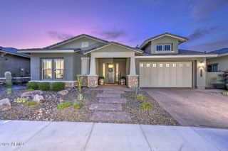 32492 N 134TH Lane, Peoria, AZ 85383