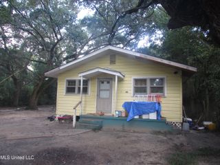 112 31st Street, Gulfport, MS 39507