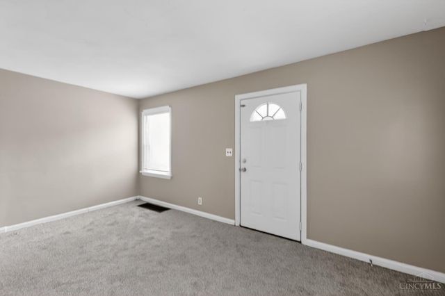 1866 Ashbrook Drive, Cincinnati, OH 45238