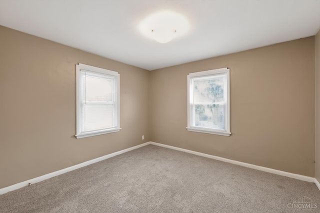 1866 Ashbrook Drive, Cincinnati, OH 45238