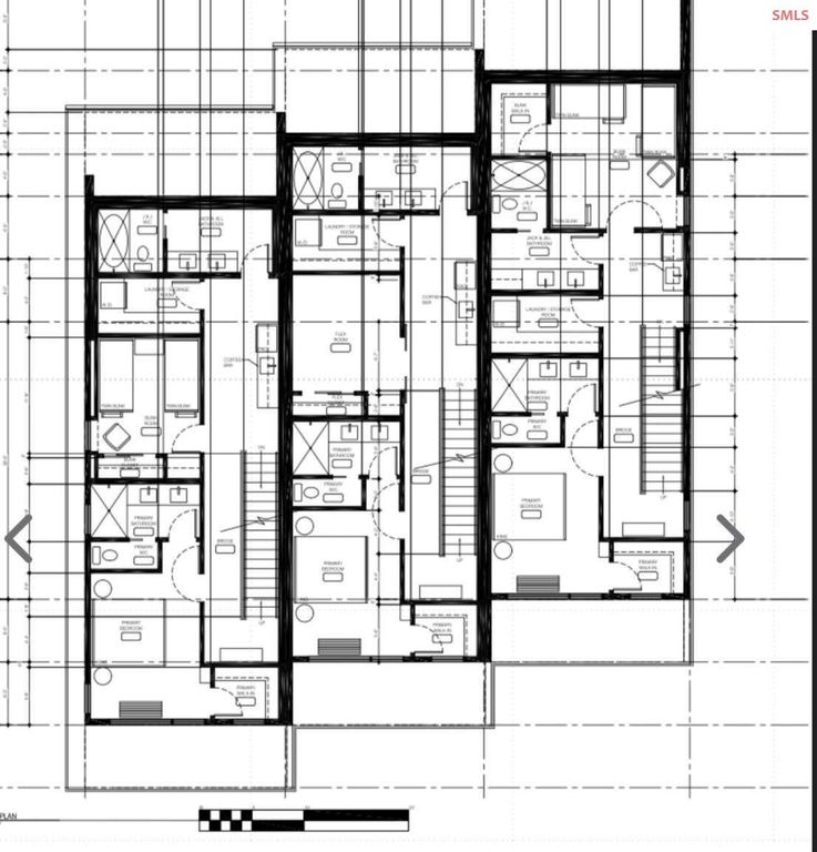 60 Basin Express Ct, Sandpoint, ID 83864 photo 10