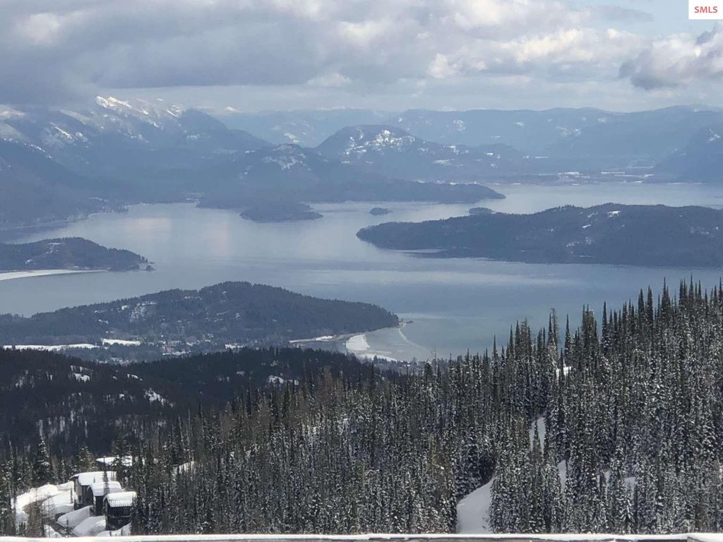 60 Basin Express Ct, Sandpoint, ID 83864 photo 15